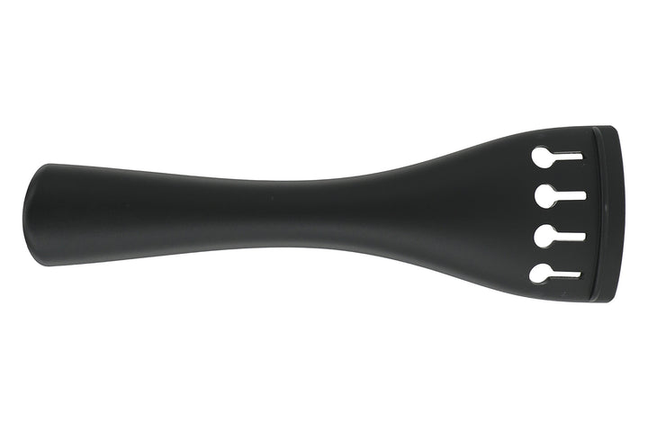 Wittner Saitenhalter ULTRA – Kontrabass