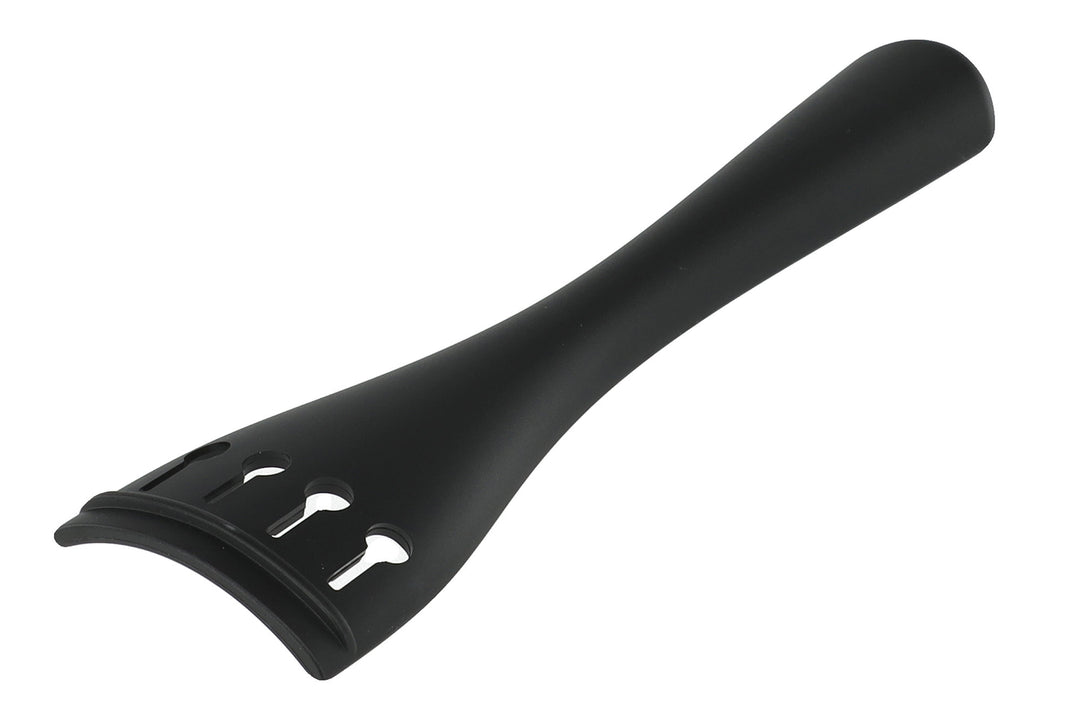 Wittner Saitenhalter ULTRA – Kontrabass