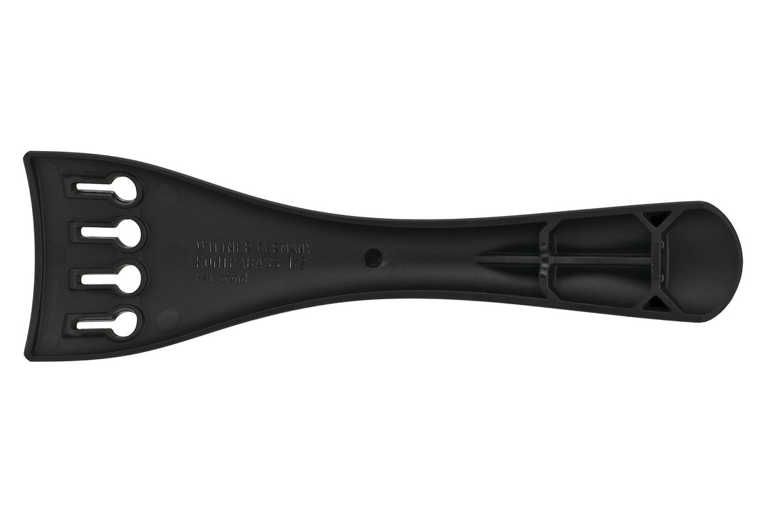 Wittner Saitenhalter ULTRA – Kontrabass