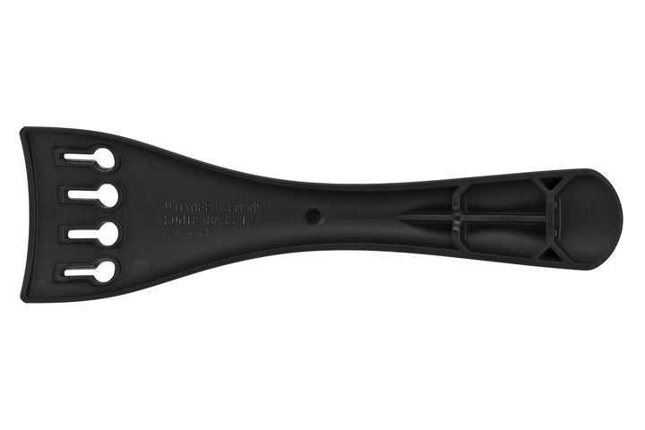 Wittner Saitenhalter ULTRA – Kontrabass
