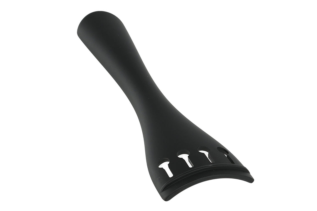 Wittner Saitenhalter ULTRA – Kontrabass