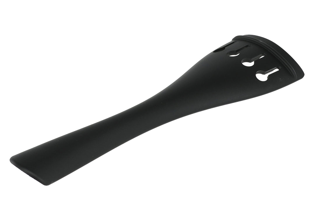Wittner Saitenhalter ULTRA – Kontrabass
