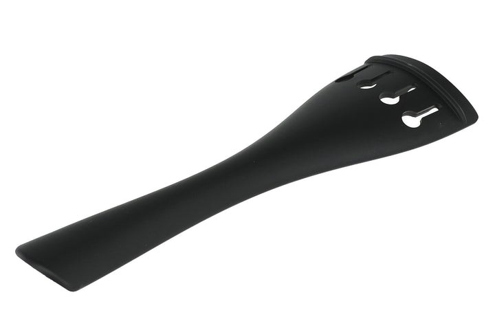 Wittner Saitenhalter ULTRA – Kontrabass