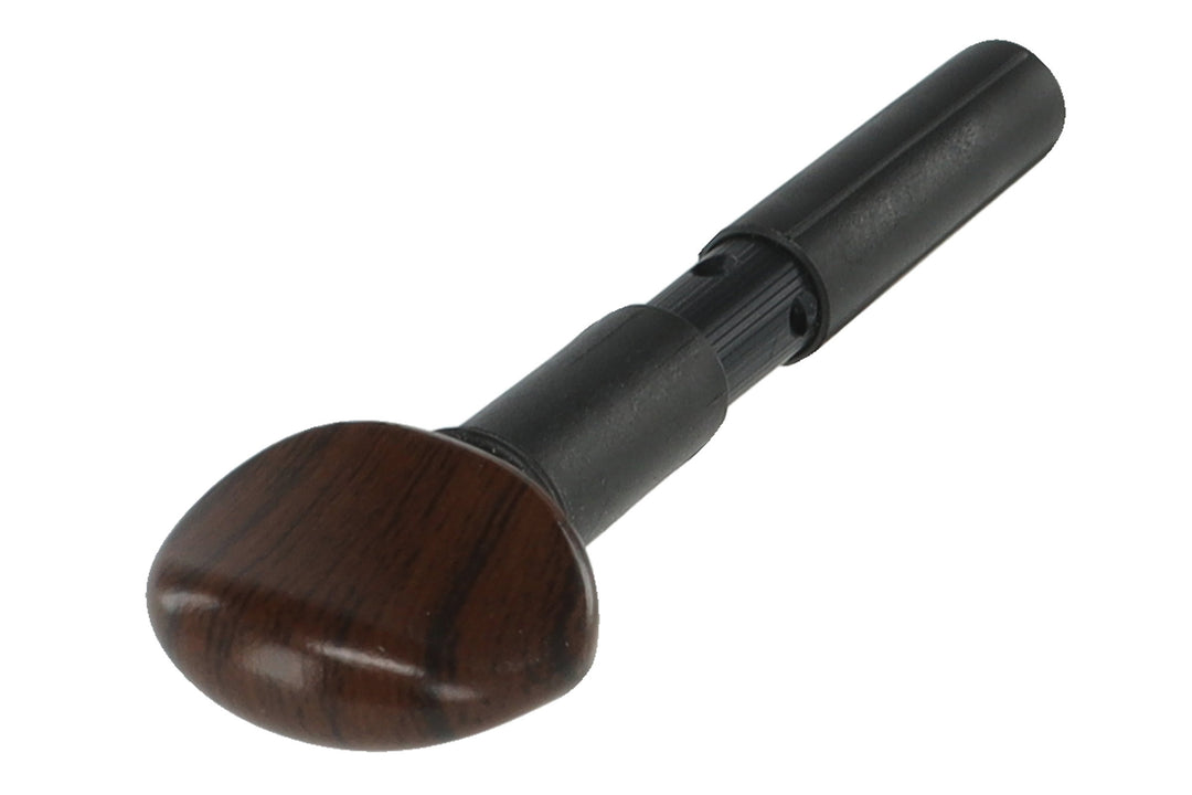 Wittner Finetune-Pegs – Viola