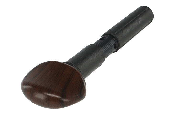 Wittner Finetune-Pegs – Viola