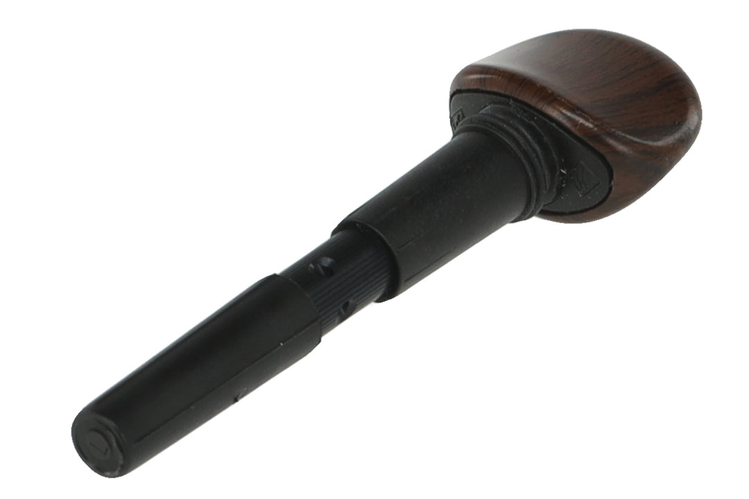 Wittner Finetune-Pegs – Viola