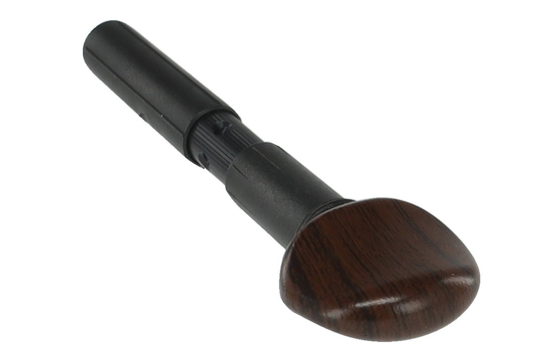 Wittner Finetune-Pegs – Viola