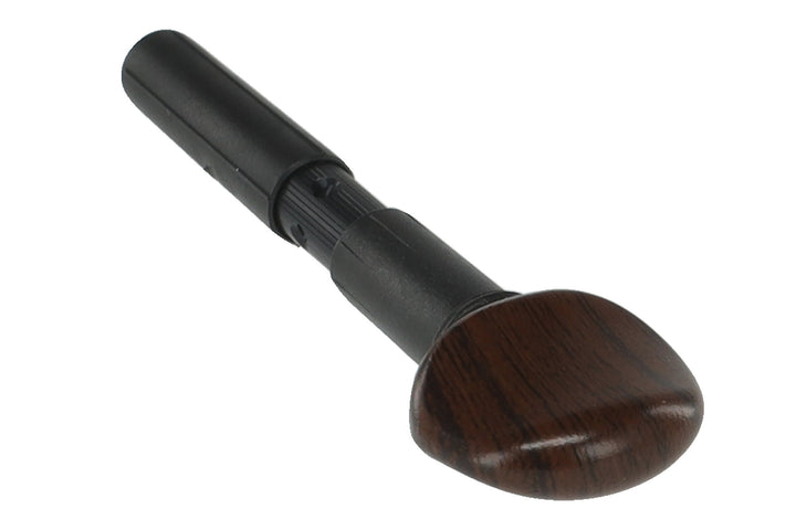 Wittner Finetune-Pegs – Viola