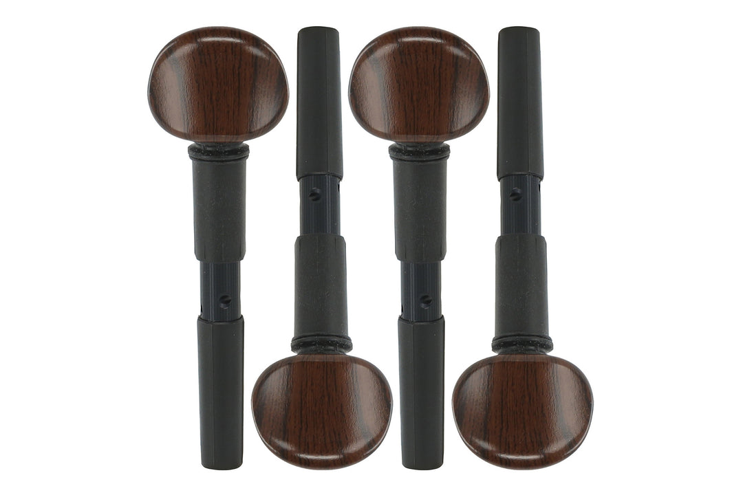 Wittner Finetune-Pegs – Viola