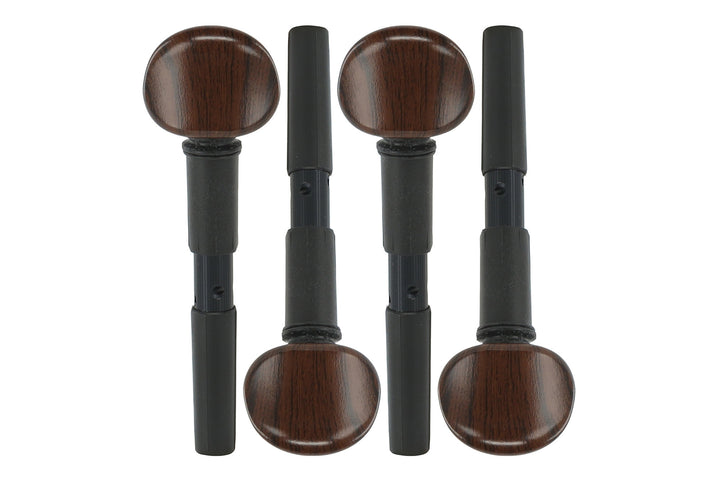 Wittner Finetune-Pegs – Viola
