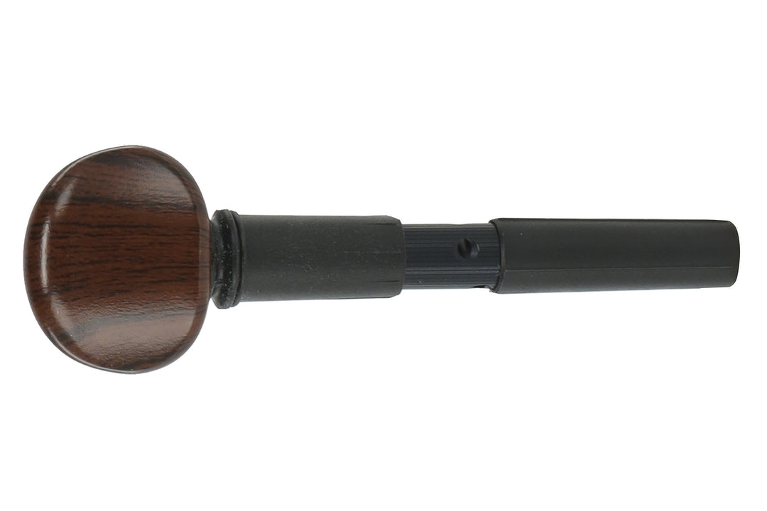 Wittner Finetune-Pegs – Viola