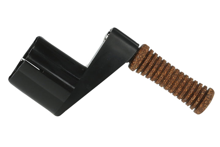Wittner Finetune-Pegs Wirbelschlüssel