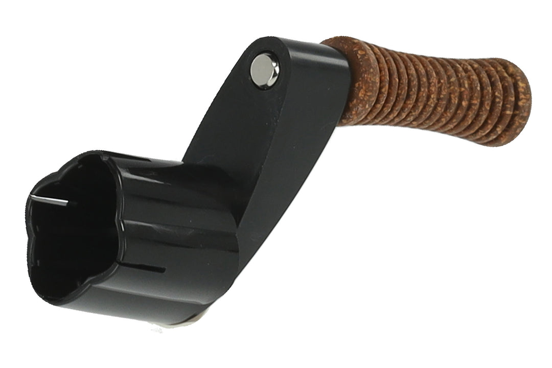Wittner Finetune-Pegs Wirbelschlüssel
