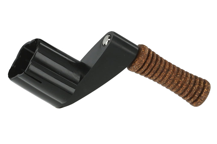 Wittner Finetune-Pegs Wirbelschlüssel