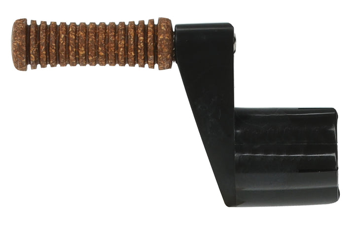 Wittner Finetune-Pegs Wirbelschlüssel