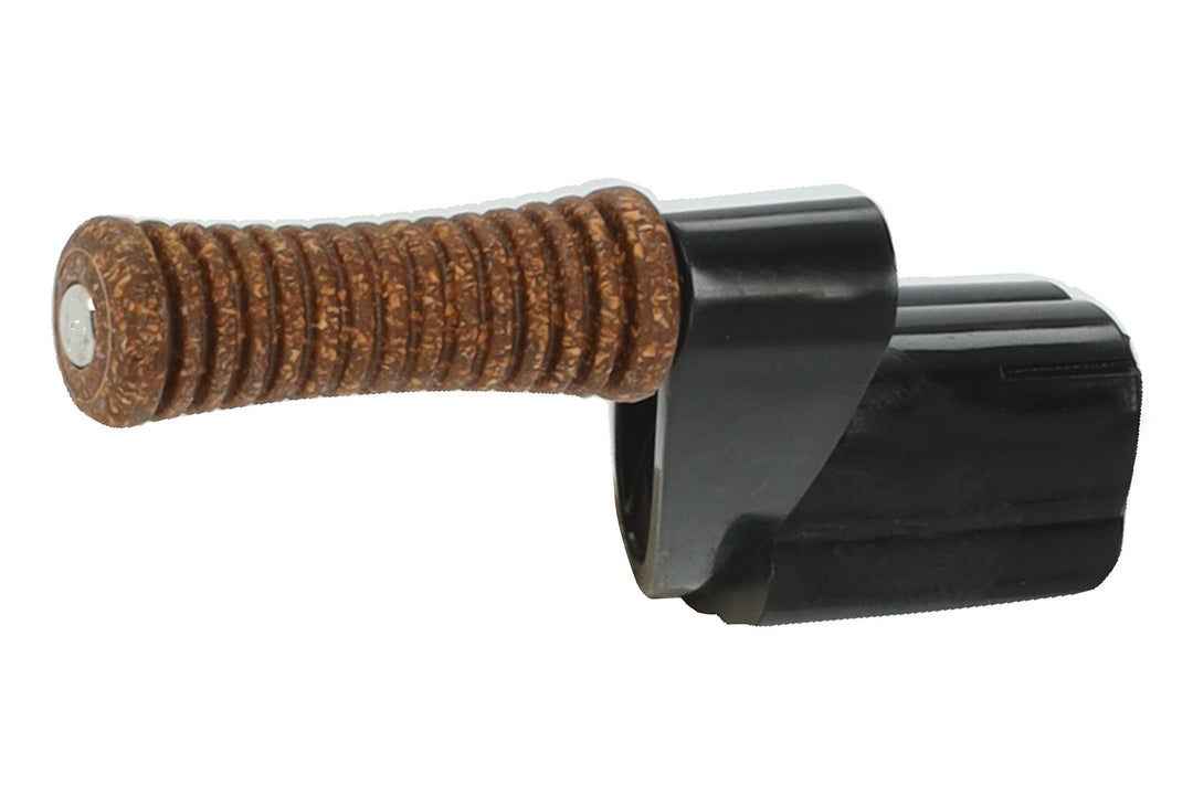 Wittner Finetune-Pegs Wirbelschlüssel