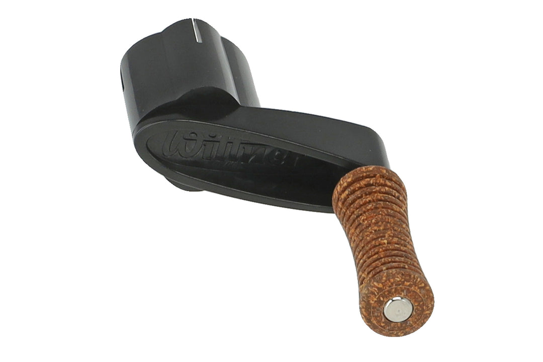 Wittner Finetune-Pegs Wirbelschlüssel