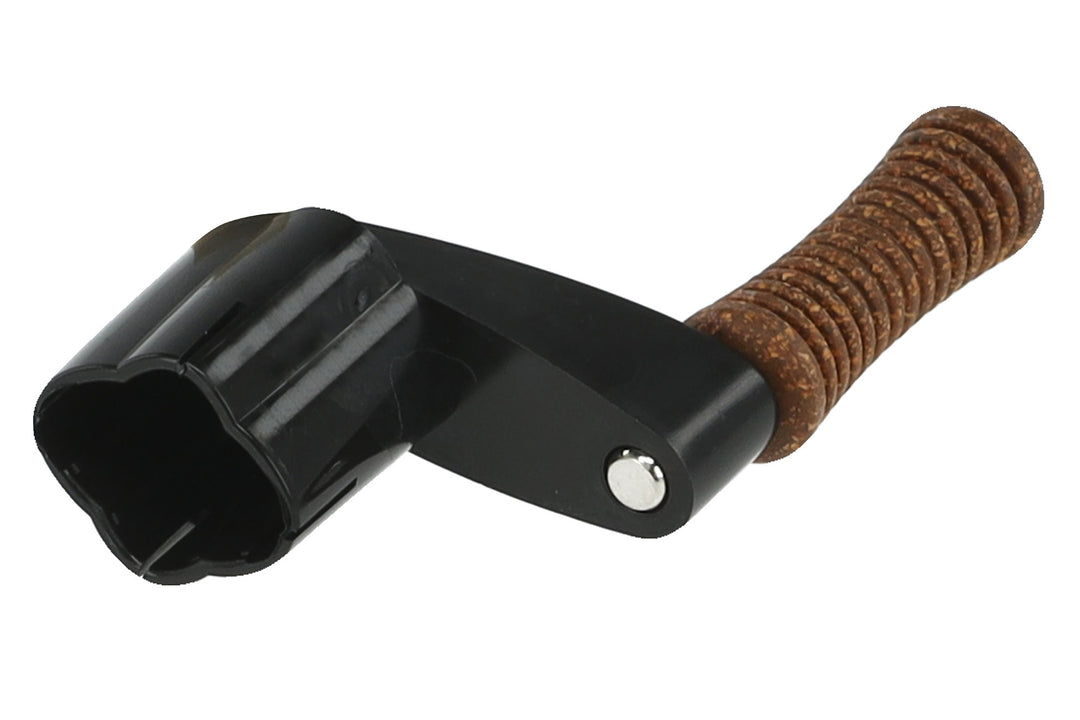 Wittner Finetune-Pegs Wirbelschlüssel