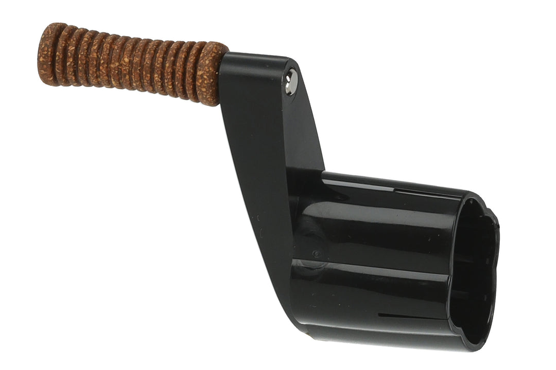 Wittner Finetune-Pegs Wirbelschlüssel