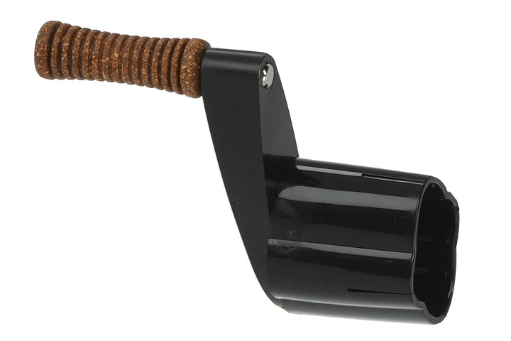 Wittner Finetune-Pegs Wirbelschlüssel