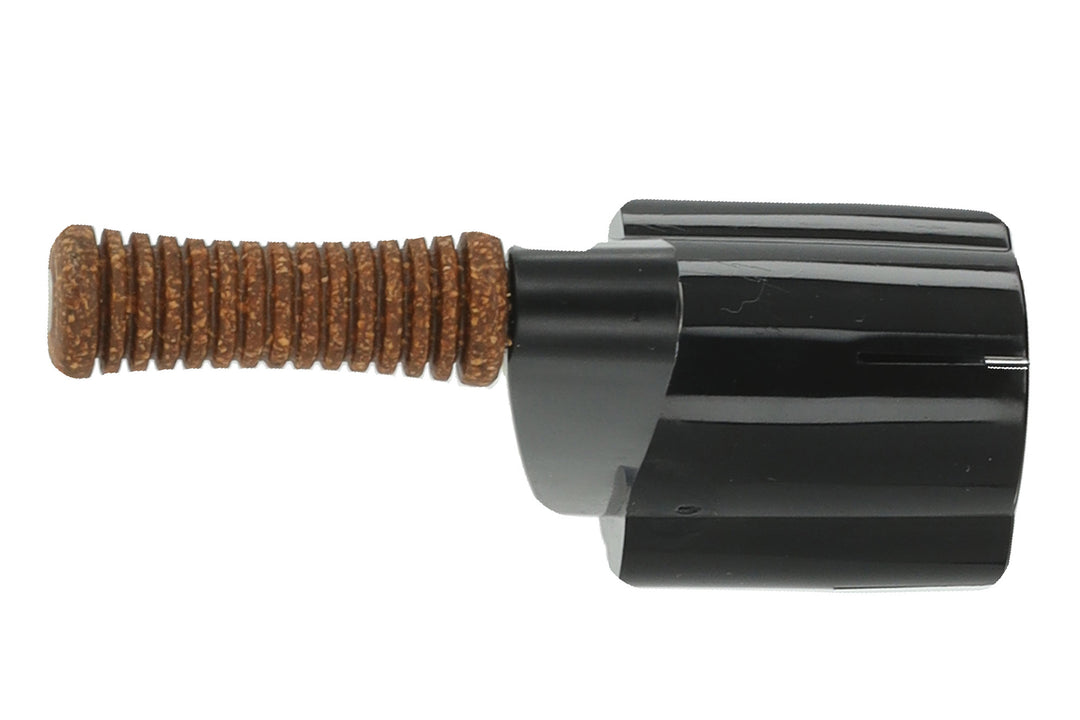 Wittner Finetune-Pegs Wirbelschlüssel