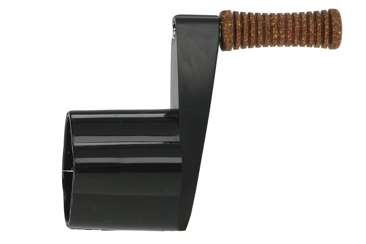 Wittner Finetune-Pegs Wirbelschlüssel