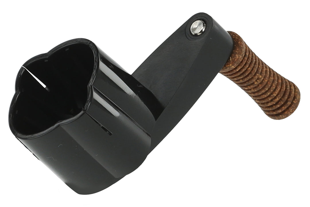 Wittner Finetune-Pegs Wirbelschlüssel