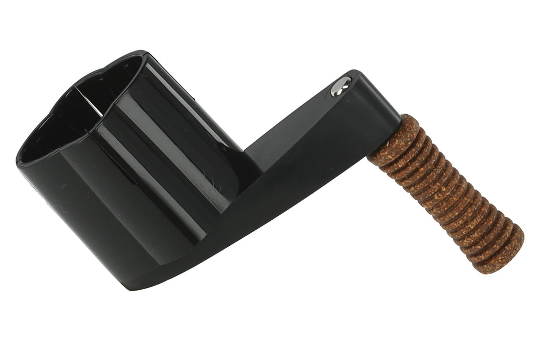 Wittner Finetune-Pegs Wirbelschlüssel