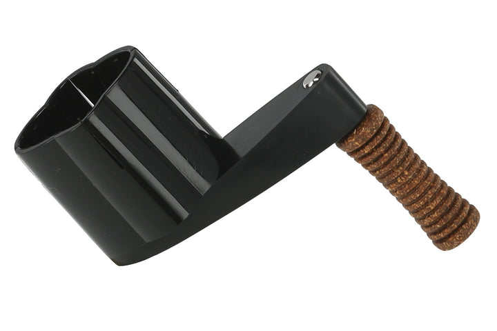 Wittner Finetune-Pegs Wirbelschlüssel