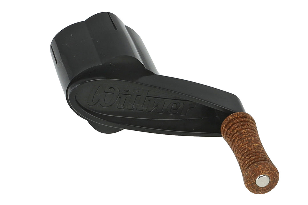 Wittner Finetune-Pegs Wirbelschlüssel