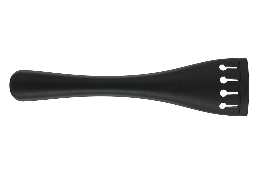 Wittner Saitenhalter ULTRA-CLASSIC – Cello