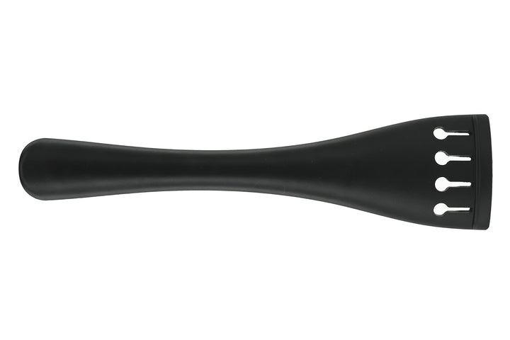 Wittner Saitenhalter ULTRA-CLASSIC – Cello