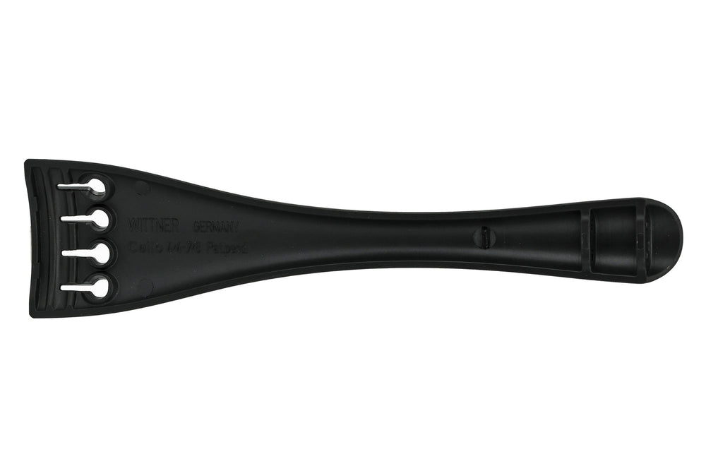 Wittner Saitenhalter ULTRA-CLASSIC – Cello