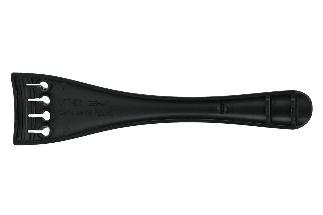 Wittner Saitenhalter ULTRA-CLASSIC – Cello