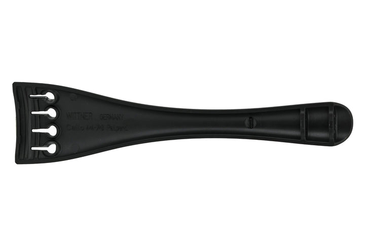 Wittner Saitenhalter ULTRA-CLASSIC – Cello