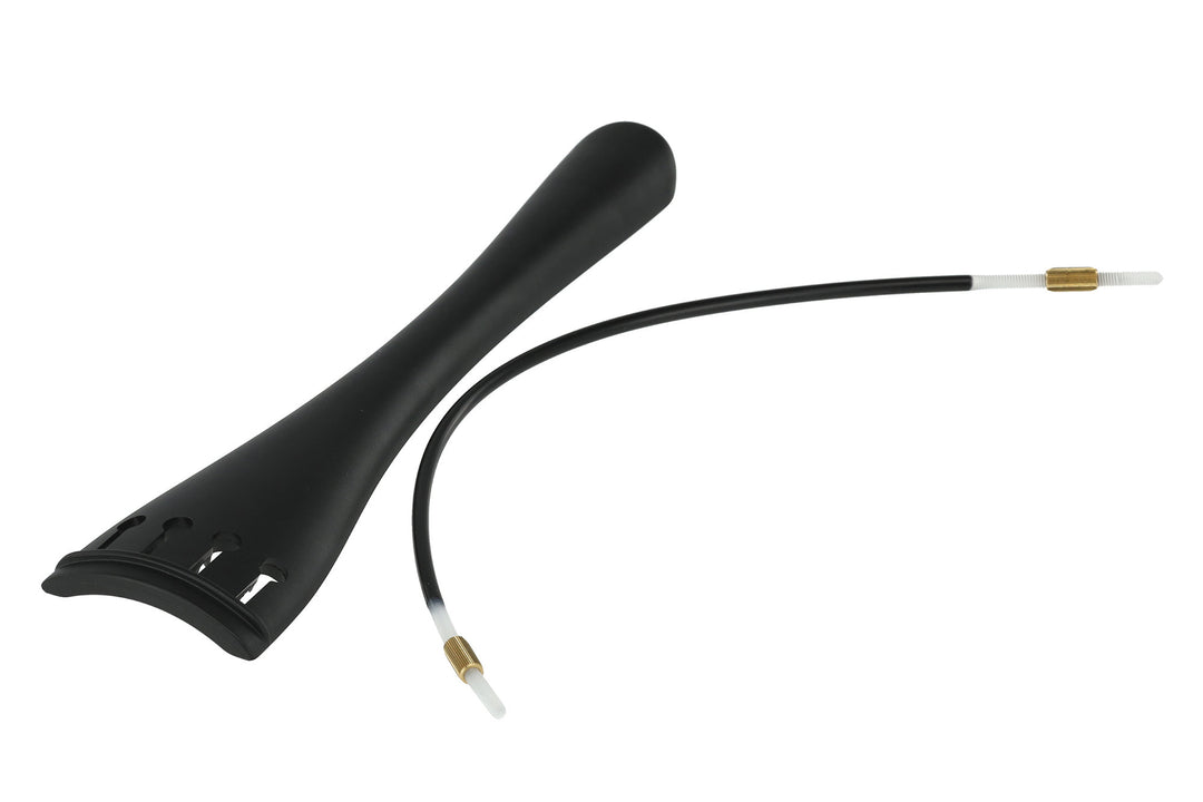 Wittner Saitenhalter ULTRA-CLASSIC – Cello