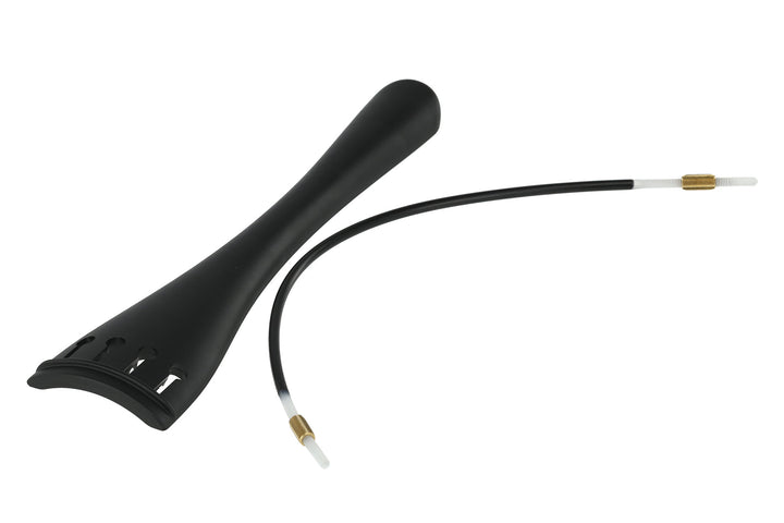 Wittner Saitenhalter ULTRA-CLASSIC – Cello