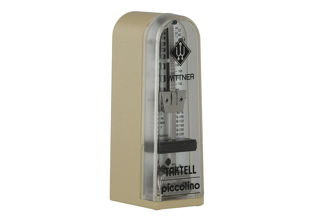 Wittner Taktell Piccolino – Serie 890