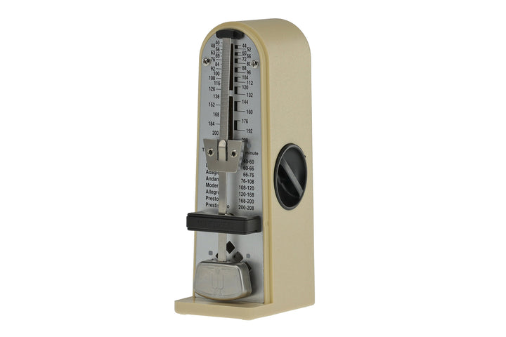 Wittner Taktell Piccolino – Serie 890