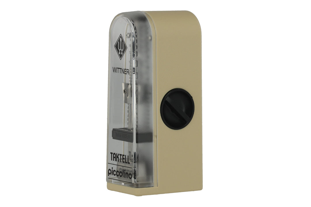Wittner Taktell Piccolino – Serie 890