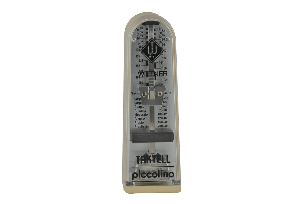 Wittner Taktell Piccolino – Serie 890