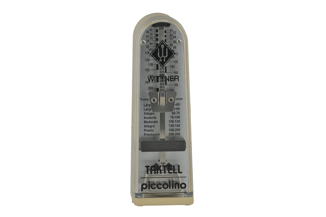 Wittner Taktell Piccolino – Serie 890