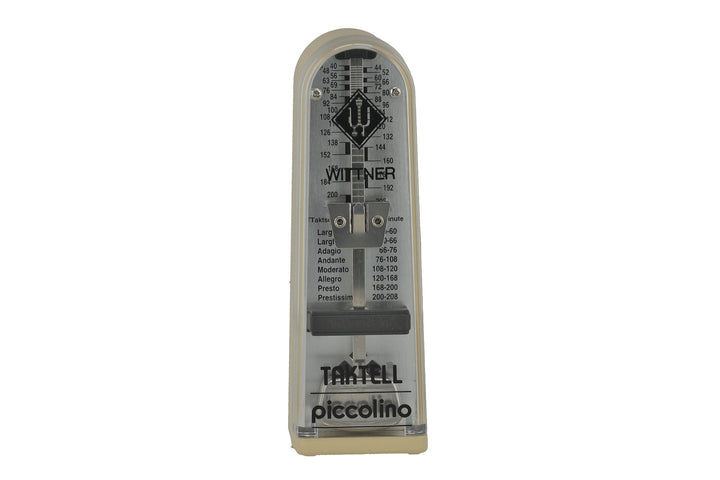 Wittner Taktell Piccolino – Serie 890