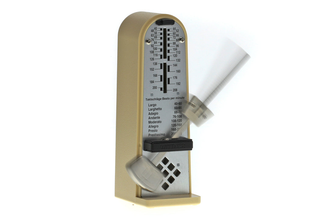 Wittner Taktell Piccolino – Serie 890