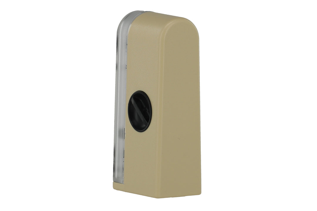 Wittner Taktell Piccolino – Serie 890