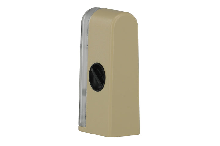 Wittner Taktell Piccolino – Serie 890