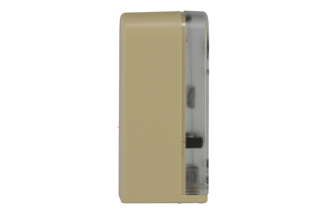 Wittner Taktell Piccolino – Serie 890