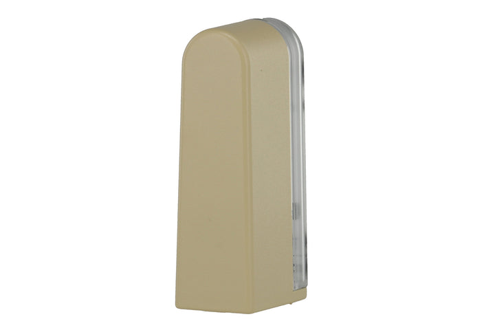 Wittner Taktell Piccolino – Serie 890