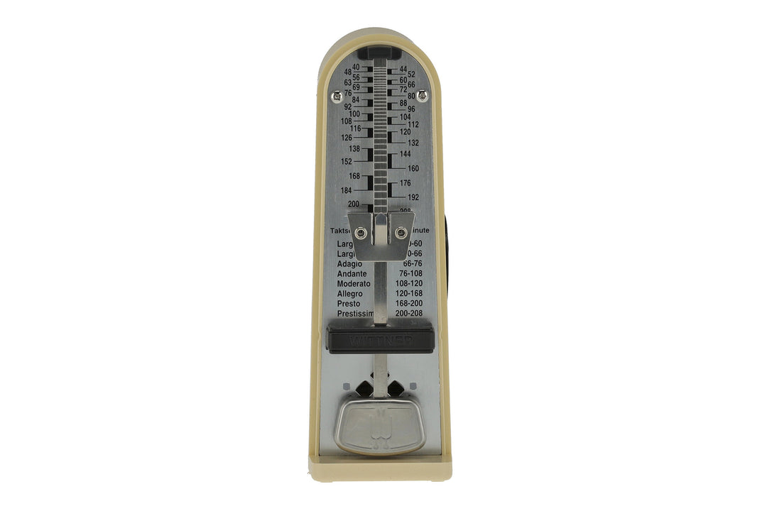 Wittner Taktell Piccolino – Serie 890