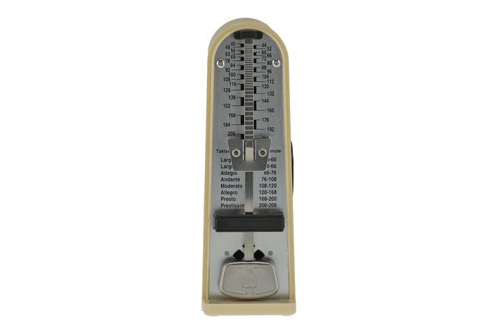 Wittner Taktell Piccolino – Serie 890